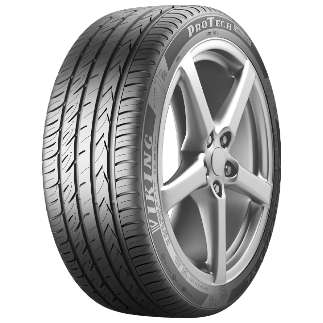 Viking ProTech NewGen 235 65 R17 108V