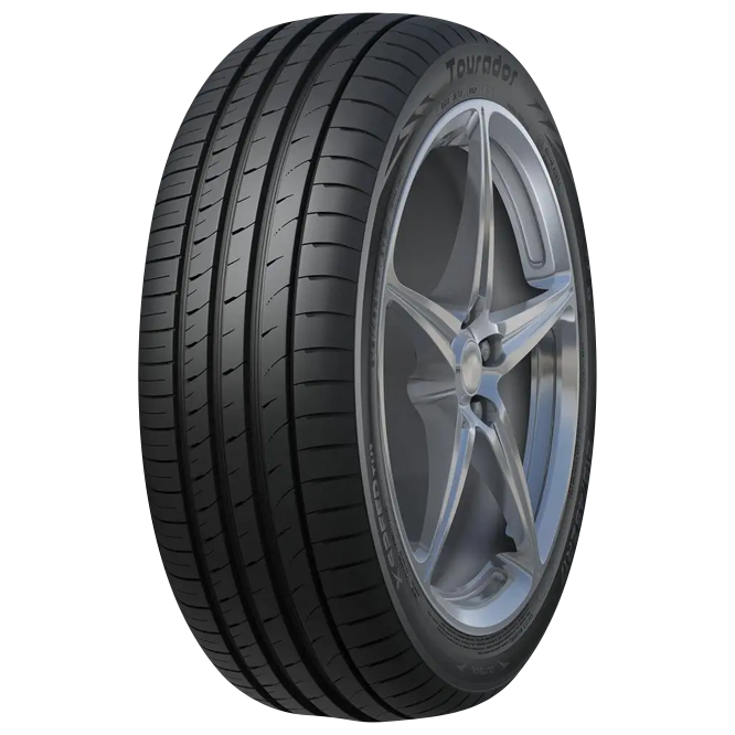 Tourador X Speed TU1 215 55 R17 98W XL ZR