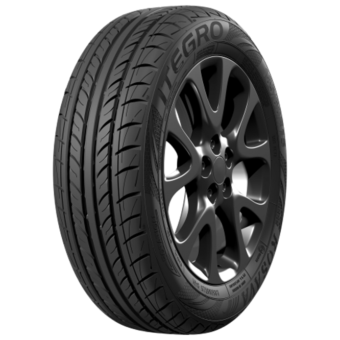 Rosava Itegro 185 60 R14 82H