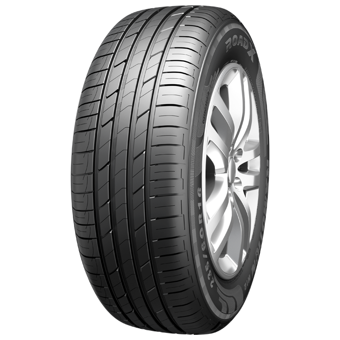 Roadx RXMotion H12 185 55 R15 85V
