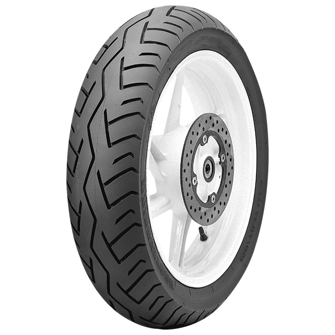 Bridgestone BT54R 170 60 R18 73W