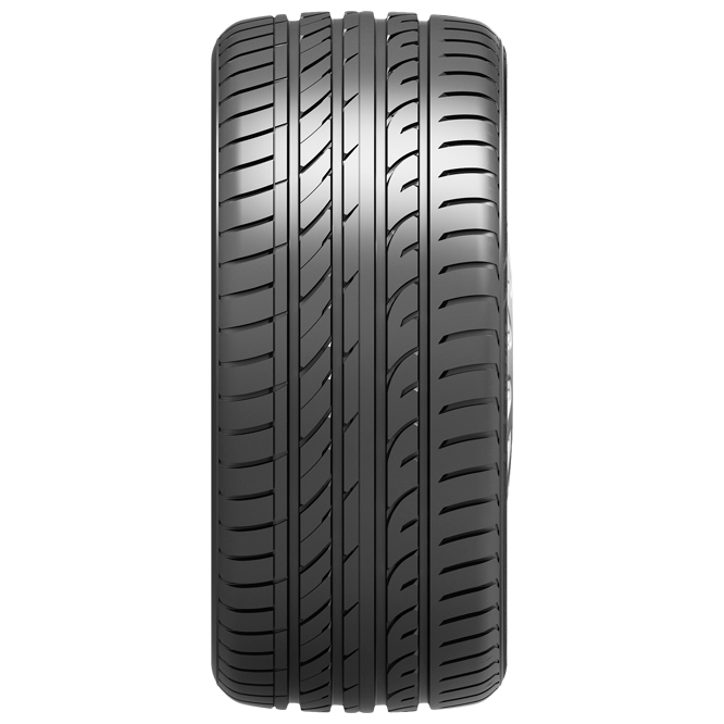 Sailun Atrezzo ZSR 255 50 R20 109W SUV