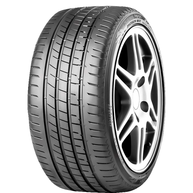 Lassa Driveways Sport 245 40 R18 97Y