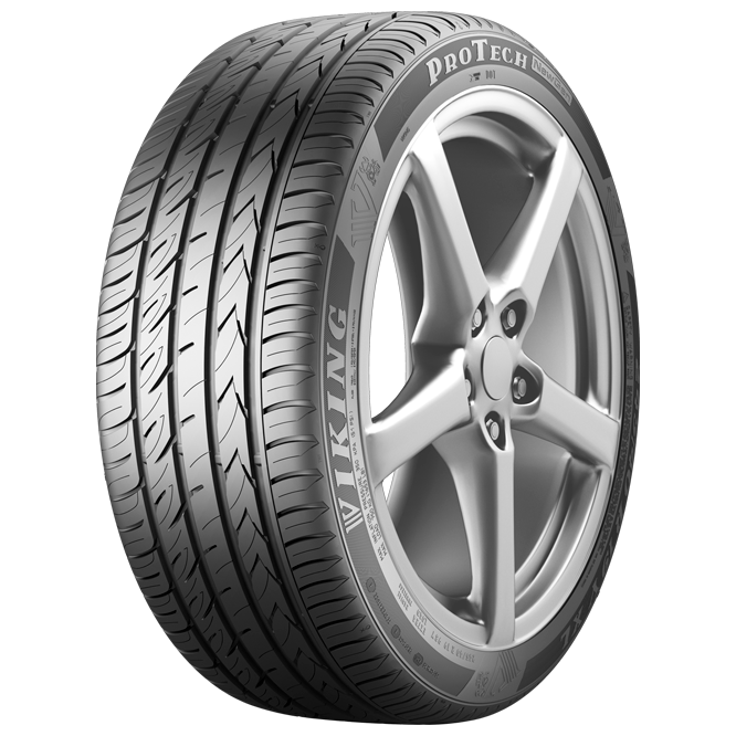 Viking ProTech NewGen 195 65 R15 91H