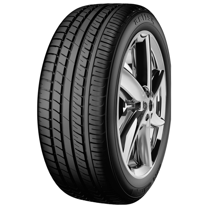 Petlas Imperium PT515 215 65 R16 98H