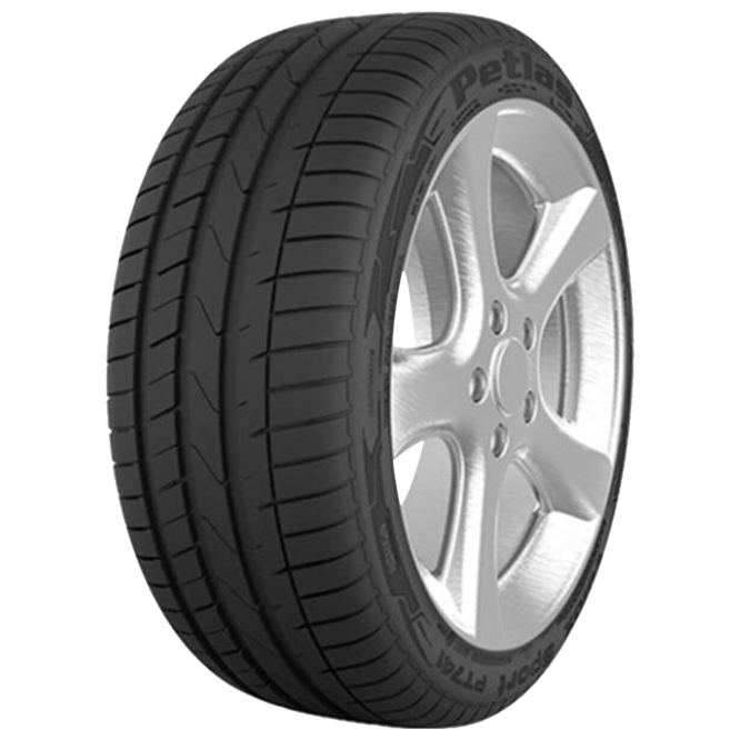 Petlas VeloxSport PT741 185 55 R16 87H