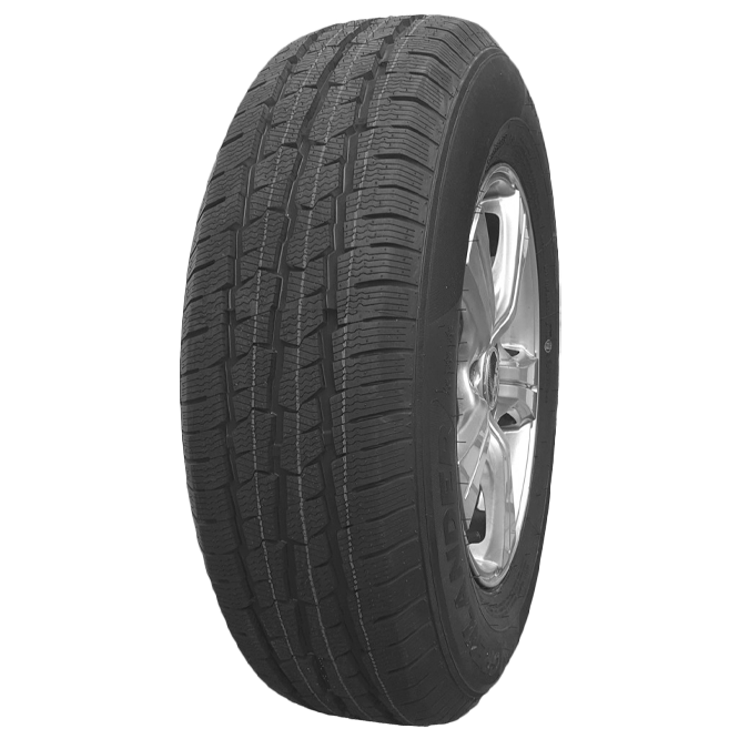 Grenlander Winter GL989 185 R14C 102 100 R