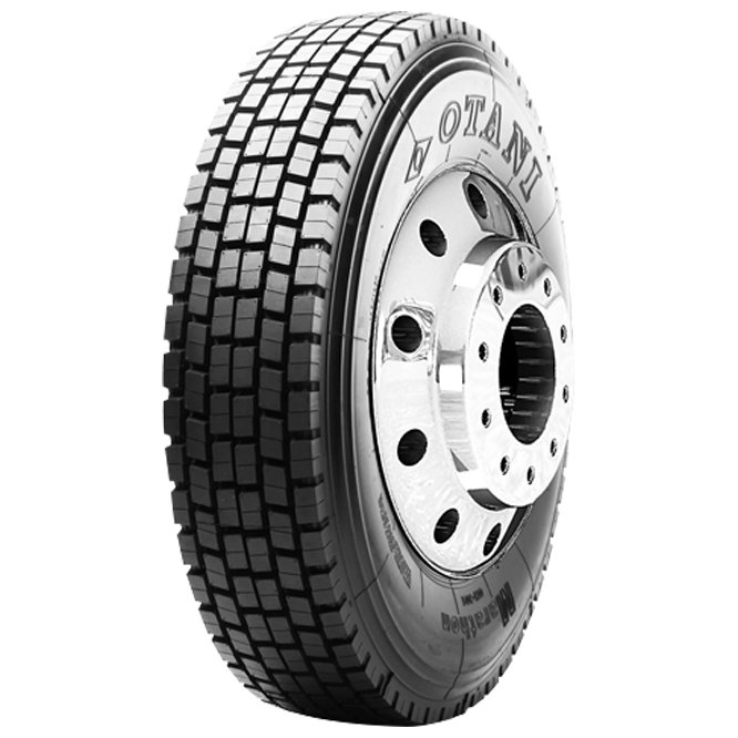 OTANI OH301 315 80 R22.5 156 150L