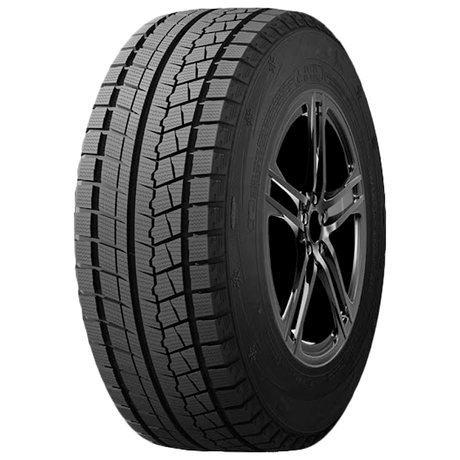Grenlander Winter GL868 175 65 R15 84T