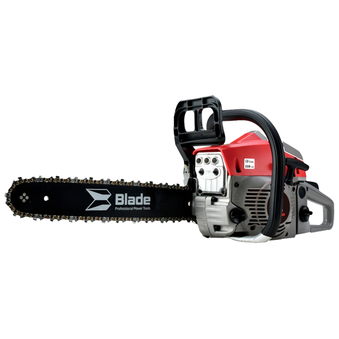 Цепная пила Blade Alpin 520
