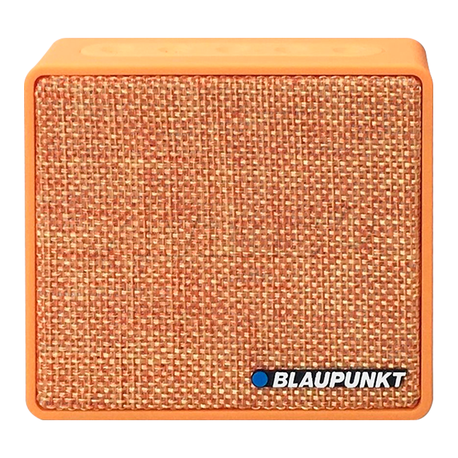 Портативная колонка Blaupunkt BT04